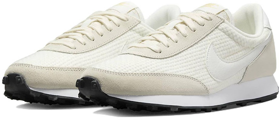 (W) 나이키 데이브레이크 세일 레몬 워시   (Nike Daybreak Seil Lemon Woshi) DR5556-100 Lookbook (W) 나이키 데이브레이크 세일 레몬 워시   (Nike Daybreak Seil Lemon Woshi) DR5556-100