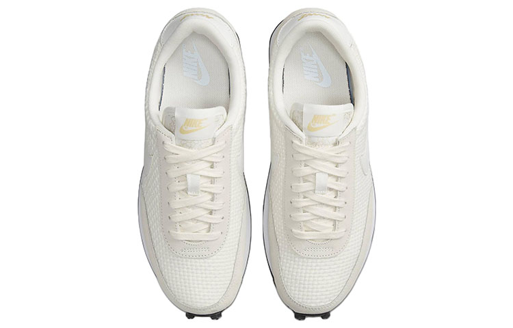 Shop (W) ナイキ デイブレイク セイルレモンウォッシュ DR5556-100