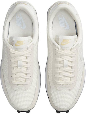 (W) 나이키 데이브레이크 세일 레몬 워시   (Nike Daybreak Seil Lemon Woshi) DR5556-100 Shop (W) 나이키 데이브레이크 세일 레몬 워시   (Nike Daybreak Seil Lemon Woshi) DR5556-100