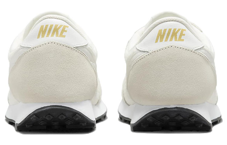 Purchase (W) ナイキ デイブレイク セイルレモンウォッシュ DR5556-100