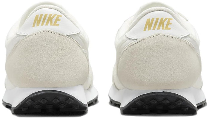 (W) 나이키 데이브레이크 세일 레몬 워시   (Nike Daybreak Seil Lemon Woshi) DR5556-100 Purchase (W) 나이키 데이브레이크 세일 레몬 워시   (Nike Daybreak Seil Lemon Woshi) DR5556-100