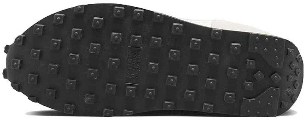 (W) 나이키 데이브레이크 세일 레몬 워시   (Nike Daybreak Seil Lemon Woshi) DR5556-100 Details for (W) 나이키 데이브레이크 세일 레몬 워시   (Nike Daybreak Seil Lemon Woshi) DR5556-100