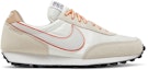 Buy (W) Nike Daybreak Sail Rush Oren DN3399-100