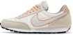 (W) Nike Daybreak Sail Rush Oren DN3399-100