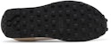 (W) Nike Daybreak Sail Rush Oren DN3399-100