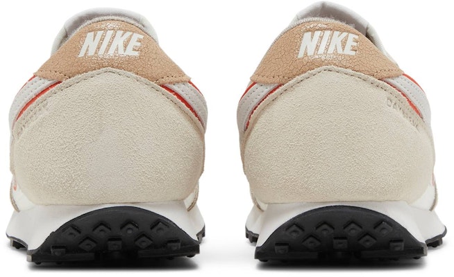 (W) Nike Daybreak Sail Rush Oren DN3399-100 Details for (W) Nike Daybreak Sail Rush Oren DN3399-100