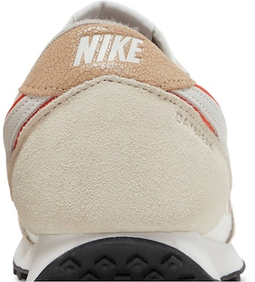 (W) Nike Daybreak Sail Rush Oren DN3399-100 Sizing (W) Nike Daybreak Sail Rush Oren DN3399-100