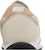 (W) Nike Daybreak Sail Rush Oren DN3399-100