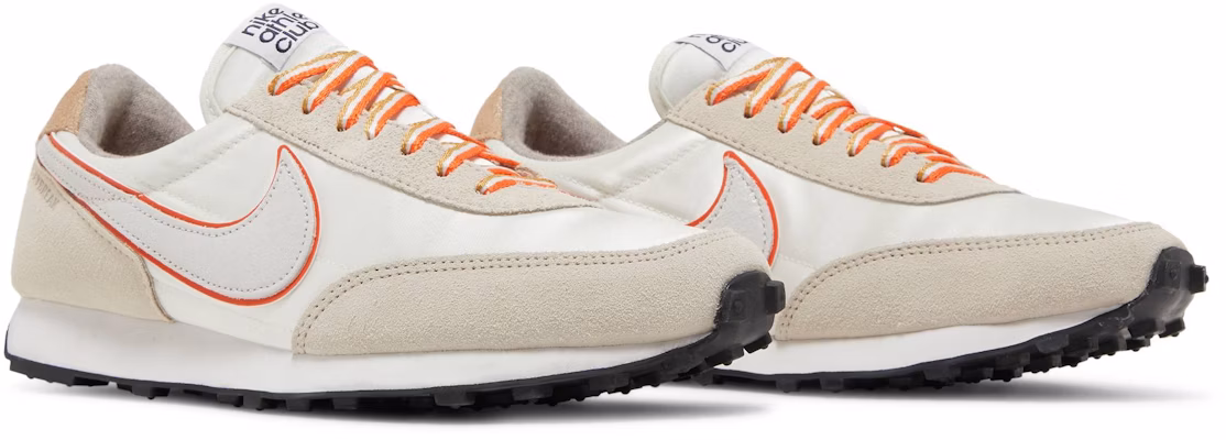 (女款)Nike Daybreak Sail Rush Orange DN3399-100 Cheap (女款)Nike Daybreak Sail Rush Orange DN3399-100