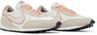 (W) Nike Daybreak Sail Rush Oren DN3399-100