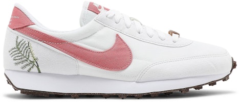 (Women) Nike Daybreak SE 'Catechu' DJ1299-100