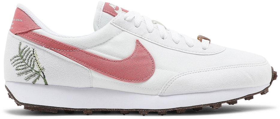 (W) Nike Daybreak SE 'Catechu' Sepatu Sneaker DJ1299-100 Buy (W) Nike Daybreak SE 'Catechu' Sepatu Sneaker DJ1299-100