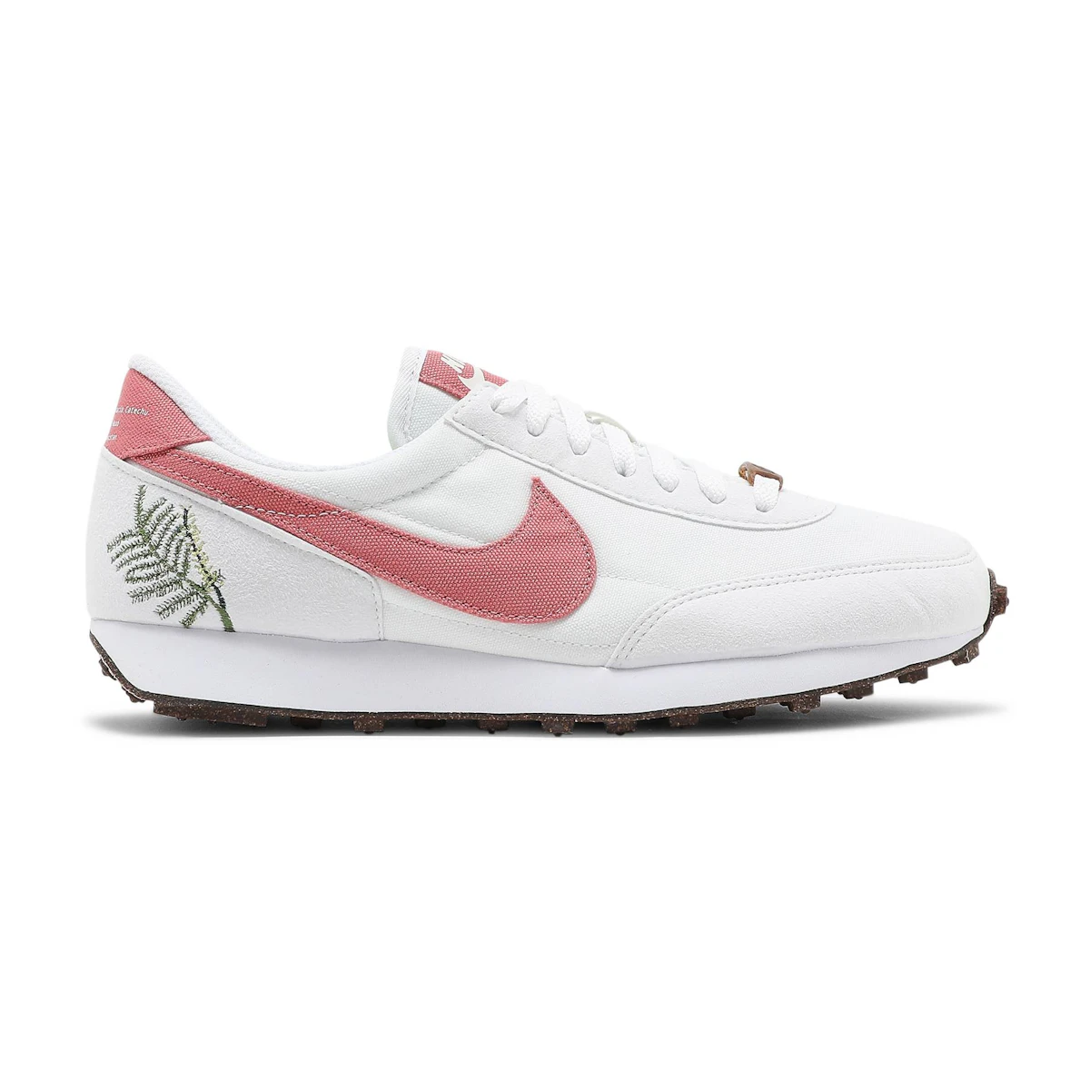 Buy (Women) Nike Daybreak SE 'Catechu' DJ1299-100 - Novelship