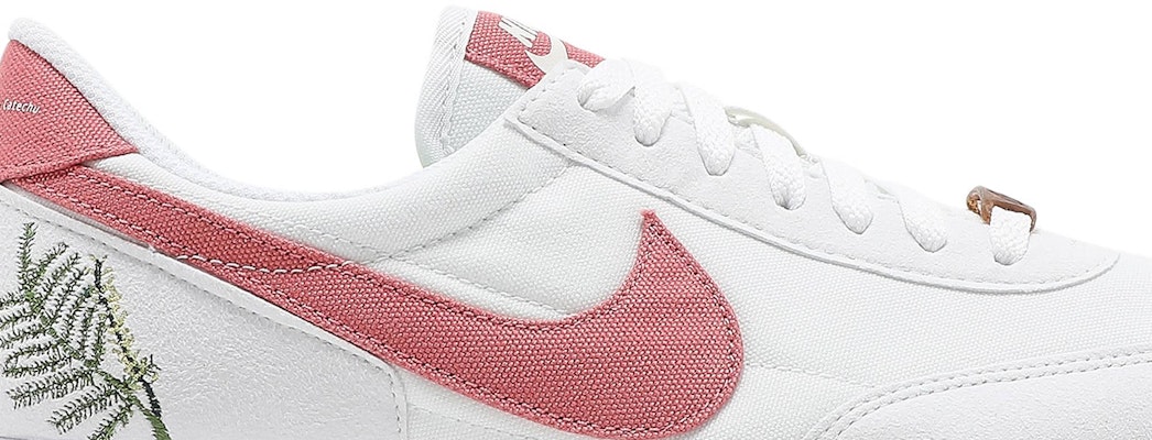 (W) Nike Daybreak SE 'Catechu' Sepatu Sneaker DJ1299-100 Order (W) Nike Daybreak SE 'Catechu' Sepatu Sneaker DJ1299-100