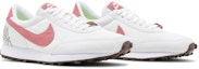 Cheap (W) Nike Daybreak SE 'Catechu' Sepatu Sneaker DJ1299-100