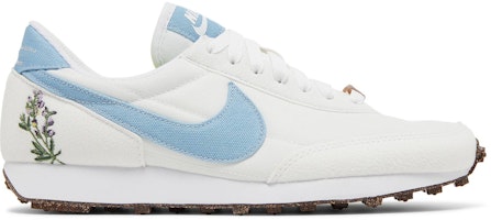 (Women) Nike Daybreak SE 'Indigo' DJ1299-101