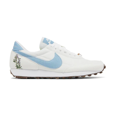 (W) Nike Daybreak SE 'Indigo'