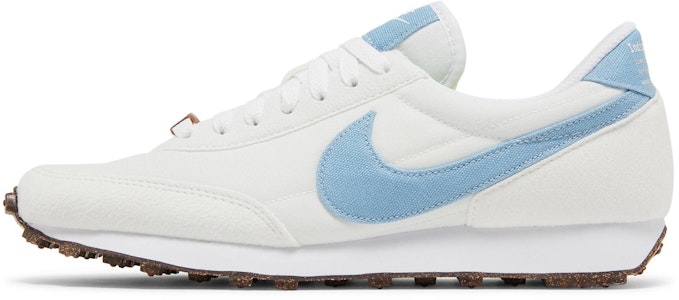 (W) ナイキ デイブレイク SE "インディゴ" DJ1299-101 Lookbook (W) ナイキ デイブレイク SE "インディゴ" DJ1299-101