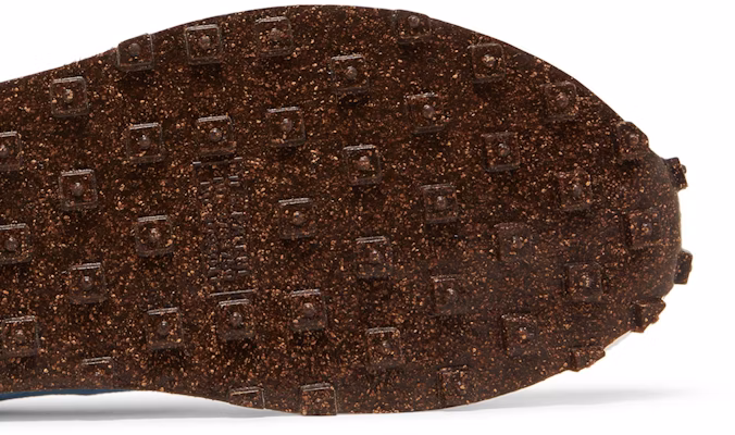 (W) Nike Daybreak SE 'Índigo' DJ1299-101 Purchase (W) Nike Daybreak SE 'Índigo' DJ1299-101