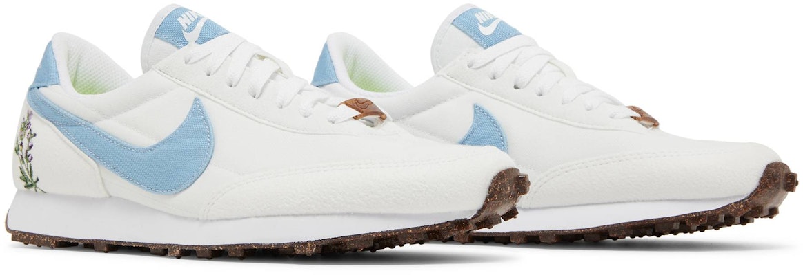 (W) Nike Daybreak SE 'Índigo' DJ1299-101 Cheap (W) Nike Daybreak SE 'Índigo' DJ1299-101