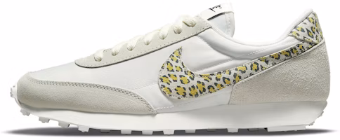 (Women) Nike Daybreak SE 'Leopard' DM3346-100 (Women) Nike Daybreak SE 'Leopard' DM3346-100