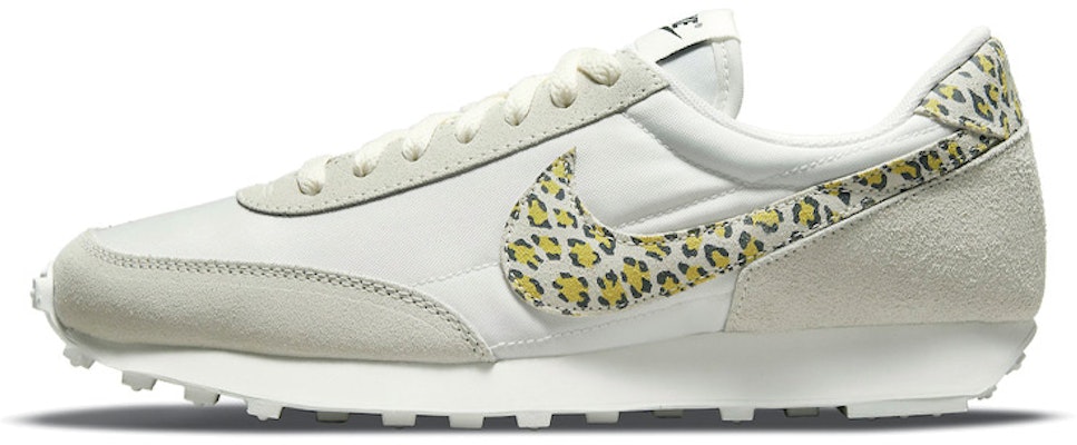(W) Nike Daybreak SE 'Leopardo' DM3346-100 Buy (W) Nike Daybreak SE 'Leopardo' DM3346-100