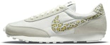Buy (W) Nike Daybreak SE 'Leopardo' DM3346-100