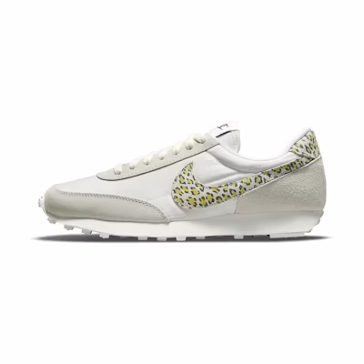 (W) Nike Daybreak SE 'Leopard'
