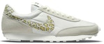 Order (W) Nike Daybreak SE 'Leopardo' DM3346-100
