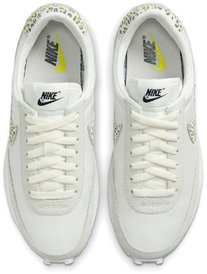 (W) Nike Daybreak SE 'Leopardo' DM3346-100 Shop (W) Nike Daybreak SE 'Leopardo' DM3346-100