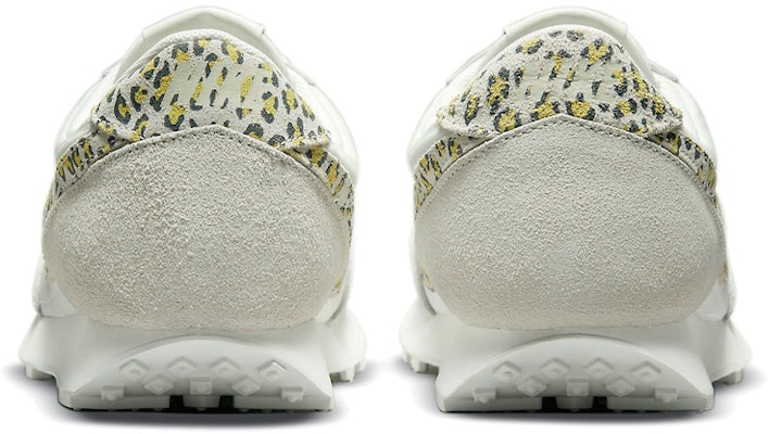 (W) Nike Daybreak SE 'Leopardo' DM3346-100 Purchase (W) Nike Daybreak SE 'Leopardo' DM3346-100