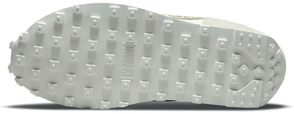 (W) Nike Daybreak SE 'Leopardo' DM3346-100 Details for (W) Nike Daybreak SE 'Leopardo' DM3346-100