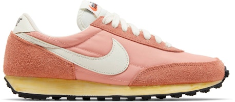 (Women) Nike Daybreak SE 'Light Madder Root' DV1746-812