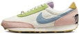 (W) Nike Daybreak SE 'Sun Club - Biru Usang' DM7605-100