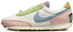 Buy (W) Nike Daybreak SE 'Sun Club - Biru Usang' DM7605-100