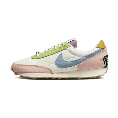 (W) Nike Daybreak SE 'Sun Club - Worn Blue'
