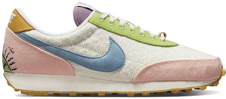 (W) Nike Daybreak SE 'Sun Club - Biru Usang' DM7605-100 Order (W) Nike Daybreak SE 'Sun Club - Biru Usang' DM7605-100