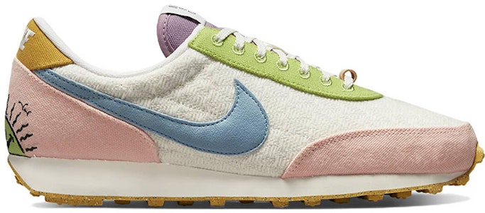 (W) 나이키 데이브레이크 SE '선 클럽 - 워른 블루' DM7605-100 Order (W) 나이키 데이브레이크 SE '선 클럽 - 워른 블루' DM7605-100