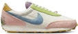 (W) Nike Daybreak SE 'Sun Club - Biru Usang' DM7605-100