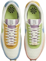 (W) Nike Daybreak SE 'Sun Club - Biru Usang' DM7605-100 Shop (W) Nike Daybreak SE 'Sun Club - Biru Usang' DM7605-100