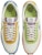(W) Nike Daybreak SE 'Sun Club - Biru Usang' DM7605-100