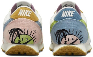 (W) Nike Daybreak SE 'Sun Club - Biru Usang' DM7605-100 Purchase (W) Nike Daybreak SE 'Sun Club - Biru Usang' DM7605-100