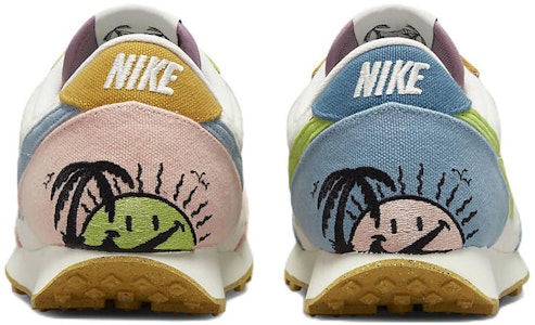 (W) 나이키 데이브레이크 SE '선 클럽 - 워른 블루' DM7605-100 Purchase (W) 나이키 데이브레이크 SE '선 클럽 - 워른 블루' DM7605-100