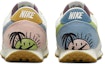 Purchase (W) Nike Daybreak SE 'Sun Club - Biru Usang' DM7605-100