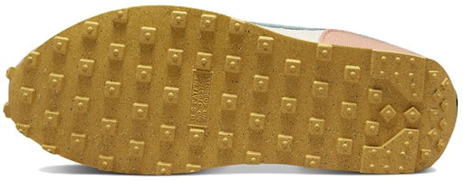 (W) Nike Daybreak SE 'Sun Club - Biru Usang' DM7605-100 Details for (W) Nike Daybreak SE 'Sun Club - Biru Usang' DM7605-100