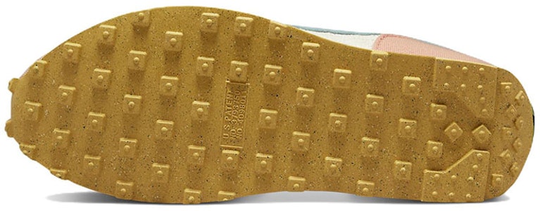 (W) 나이키 데이브레이크 SE '선 클럽 - 워른 블루' DM7605-100 Details for (W) 나이키 데이브레이크 SE '선 클럽 - 워른 블루' DM7605-100