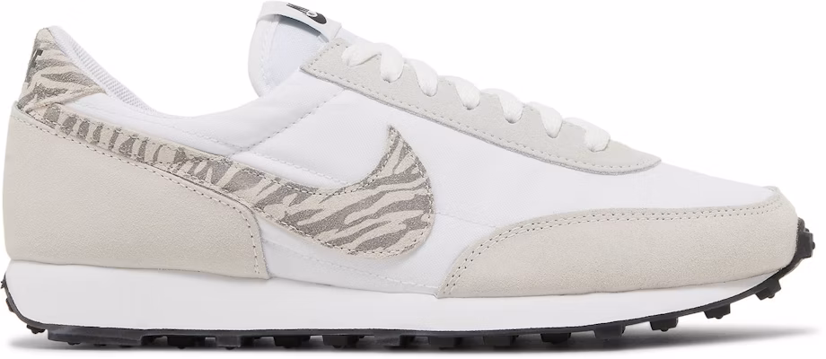 (W) Nike Daybreak SE 'Corak Zebra' DM3346-101 Buy (W) Nike Daybreak SE 'Corak Zebra' DM3346-101