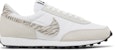 (W) Nike Daybreak SE 'Corak Zebra' DM3346-101