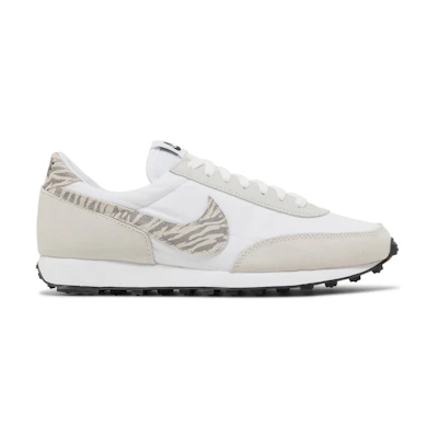 (W) Nike Daybreak SE 'Zebra Print'