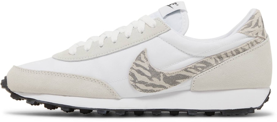 (W) Nike Daybreak SE 'Corak Zebra' DM3346-101 Lookbook (W) Nike Daybreak SE 'Corak Zebra' DM3346-101